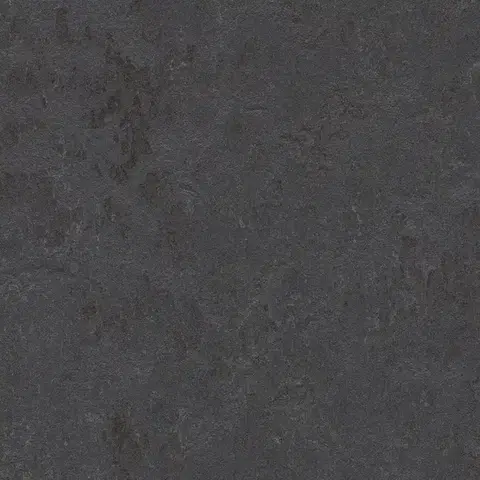 Marmoleum solid concrete FORBO Marmoleum solid concrete Cosmos 3725