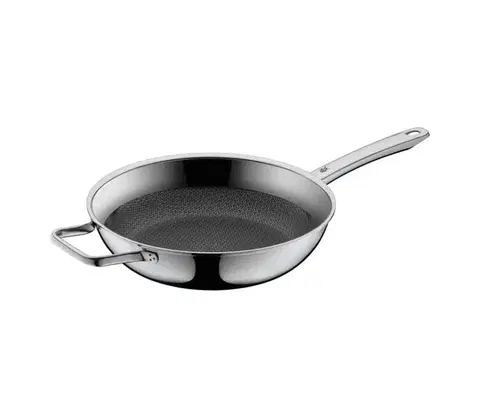 Panvice WMF Pánev ProfiResist 28 cm