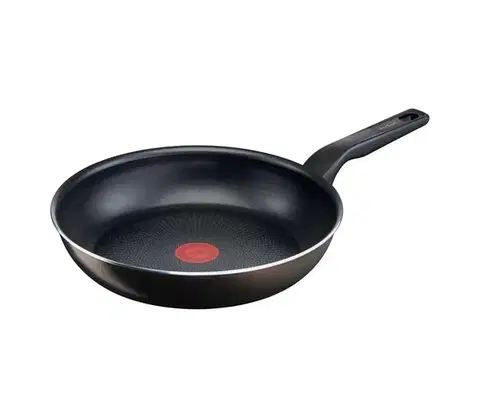Panvice a hrnce Tefal - Panvica XL INTENSE 24 cm C3840453