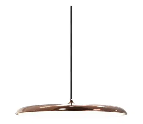 Svietidlá Nordlux 83093030