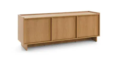 TV stolíky ArtPS TV stolík SAMAYA RTV147