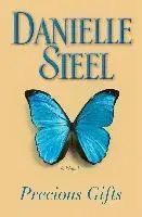 Cudzojazyčná literatúra Precious Gifts - Danielle Steel