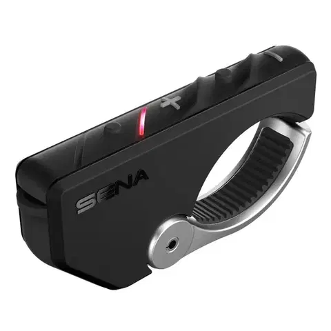 Handsfree Diaľkové ovládanie SENA RC4 pro interkomy 30K/20S/20S EVO/10U/10S/10R/10C/SF