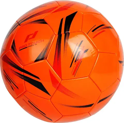 Lopty Pro Touch Force 10 Football Veľkosť: size: 5