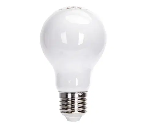 LED osvetlenie  B.V. LED žiarovka A60 E27/6W/230V 6500K 330° -  B10101H52