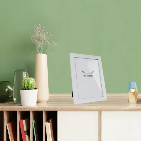 Bytové doplnky a dekorácie Photo Frame BFC1005_1521