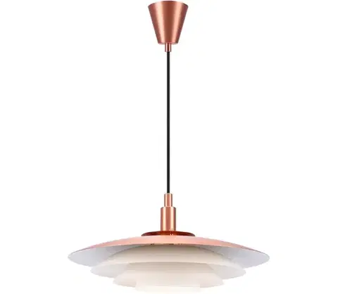 Svietidlá Nordlux 39489930