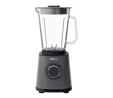 Predlžovacie káble Tefal - Stolný mixér 2 l PERFECTMIX+ 1200W/230V čierna BL771BF0