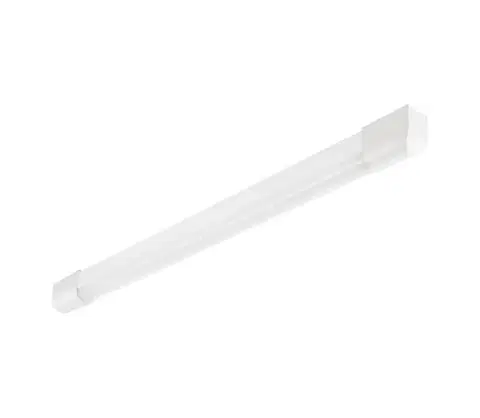 Svietidlá Nordlux 47826101