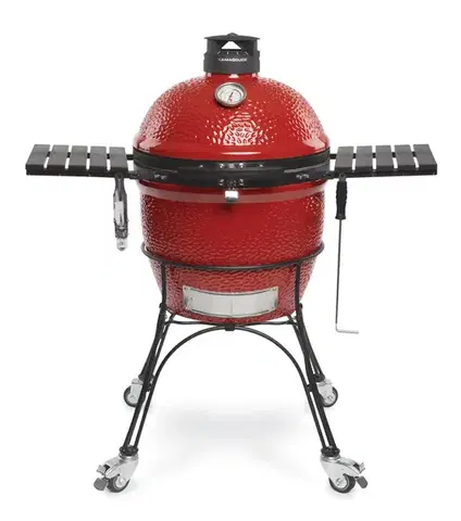 Záhradné grily KAMADO Classic Joe II