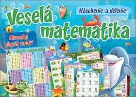 Matematika Veselá matematika