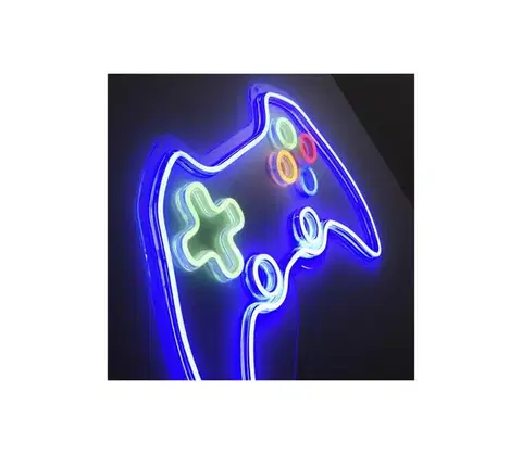 LED osvetlenie JUST LIGHT 85022-70