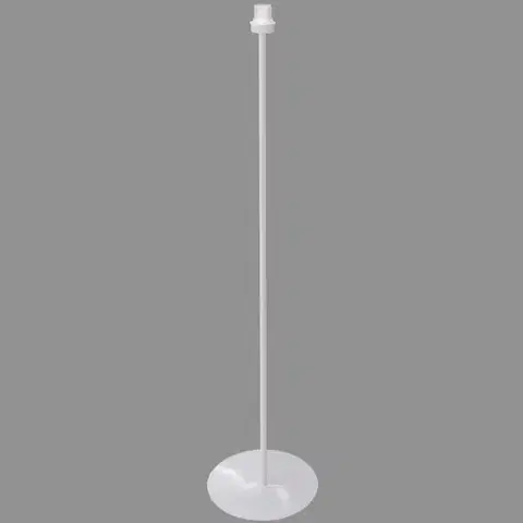 Lampy do obývačky Noha stojacej lampy 1161 LP1