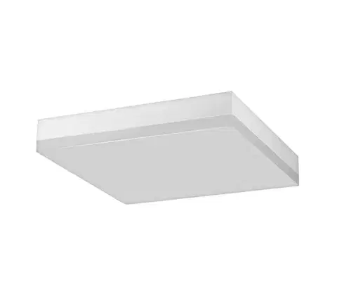 Svietidlá Greenlux LED Stropné svietidlo LED/12W/230V IP44 