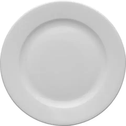 Stolovanie STALGAST Tanier plytký Kasub Ø 265 mm