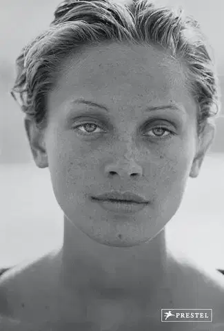 Fotografia Peter Lindbergh - Peter Lindbergh