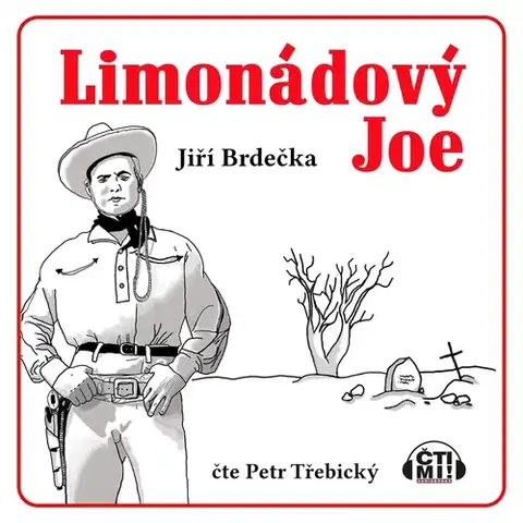 Beletria - ostatné Milovať a ctiť OZ Limonádový Joe