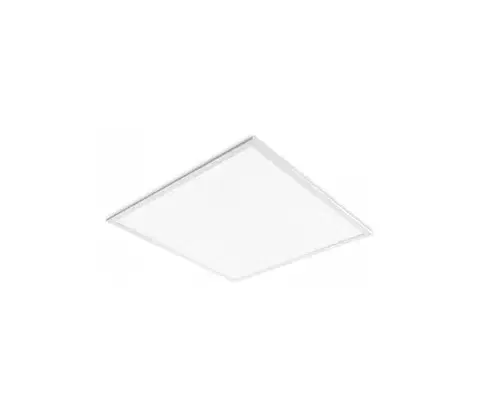 Svietidlá  LED Podhľadový panel DAVRO LED/40W/230V 4000K 62x62 cm biela 005023