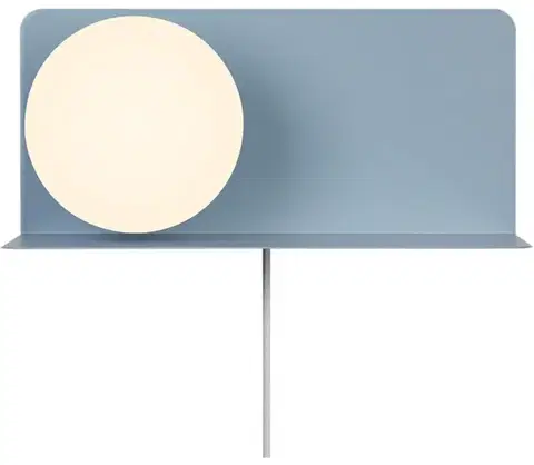 Svietidlá Nordlux 2312931006