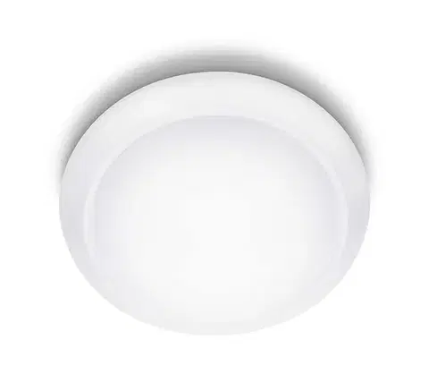 Svietidlá Philips 33362/31/16 - LED Stropné svietidlo MYLIVING CINNABAR LED/16W/230V 2700K 33362/31/16
