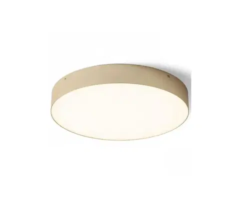Svietidlá RED - Design  - R13485 - LED Stropné svietidlo LARISA LED/50W/230V béžová R13485
