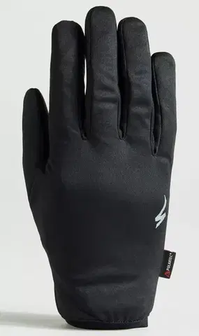 Cyklistické rukavice Specialized Waterproof Gloves Veľkosť: M