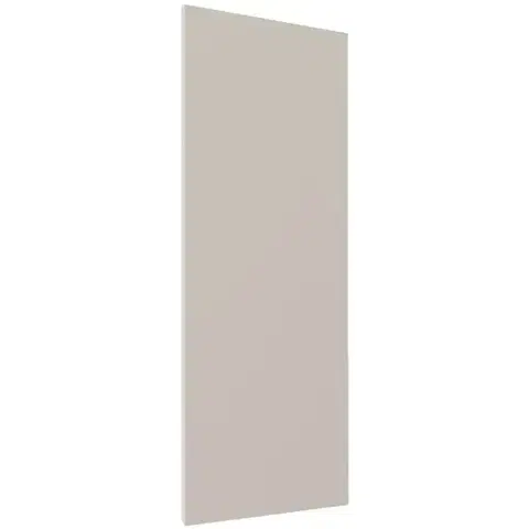 Kuchynské skrinky Čelo skrinky Luxeo F08-G30(72) beige