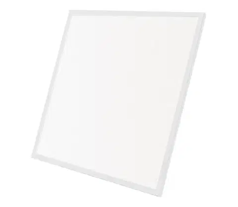 Svietidlá  B.V.  - LED panel do podhľadu LED/28W/230V 6000K 59,5x59,5 cm B10406N4I