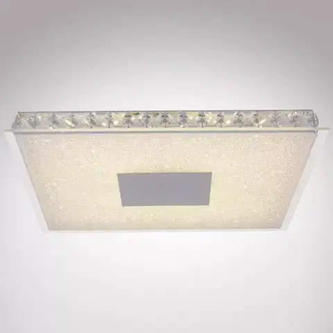 Stropnice Stropná lampa 49336-24 24W 4000K PL1