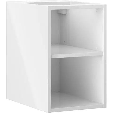 Kúpeľňový nábytok Mexen Box-A 91AX2-0300-470-0-00