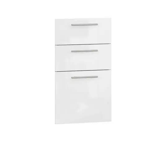 Vento Dvierka ku skrinke VENTO D3S_H-40/82 Halmar