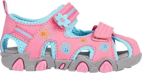 Sandále / Šľapky FIREFLY Emy Trek Veľkosť: 28 EUR