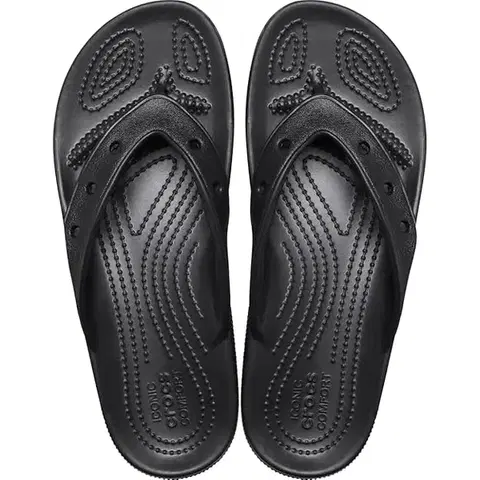 Žabky Crocs Classic Flip Veľkosť: 38 EUR