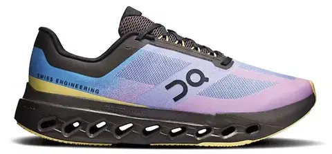 Cesta On Cloudsurfer Next M Veľkosť: 42 EUR