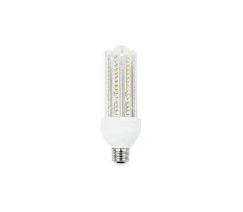 Žiarovky  B.V. LED Žiarovka E27/23W/230V 3000K -  B10108FHF