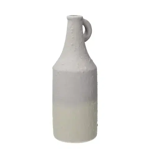 Vázy, misy Váza Antiga 37 cm