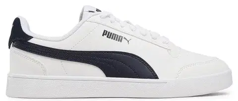Tenisky Puma Shuffle Veľkosť: 39 EUR
