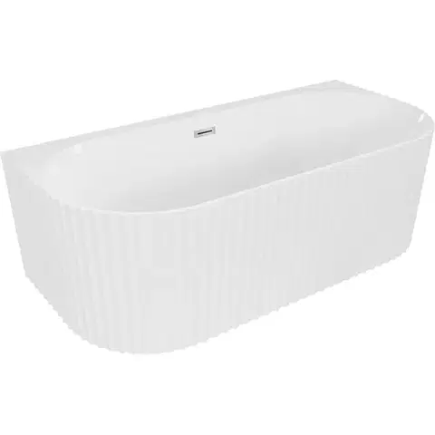 Vane Mexen Sella 170 x 80 cm 52711708000-01