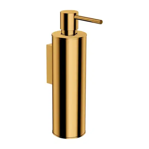 Dávkovače mydla Omnires Modern Project MP60721GL