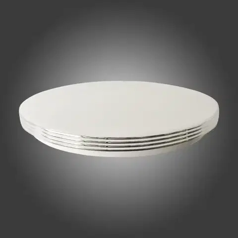 Osvetlenie do kúpeľne Stropné svietidlo Bravo 4268 20W 4000K PL1