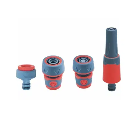 Záhradné pištole Extol Premium 8876490
