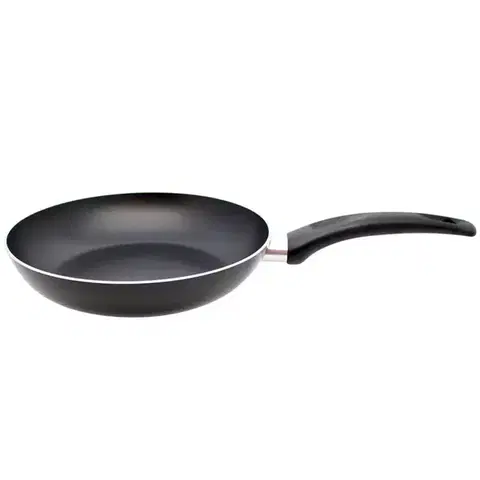 Dekorácie a bytové doplnky Panvica Elo 24x4.5cm Bratprofi 4284426