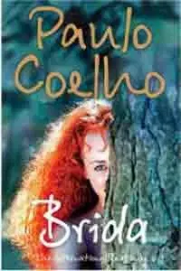 Cudzojazyčná literatúra Brida - Paulo Coelho