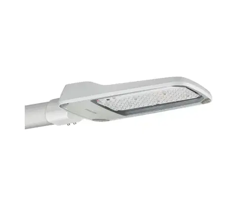 LED osvetlenie Philips - LED pouličné svietidlo CORELINE MALAGA LED/37W/230V 3000K IP65 SKL000472751