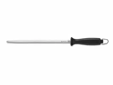Chrómové ocieľky na nože WÜSTHOF Ocieľka na nože Wüsthof 26 cm 4473/26