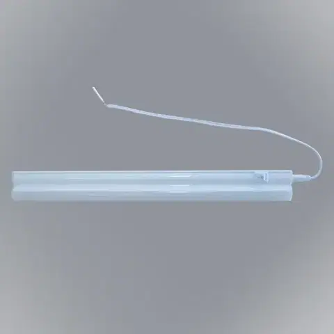 LED osvetlenie pod skrinku Podlinkové svietidlo T5 LED 4W 4200K MERCADO