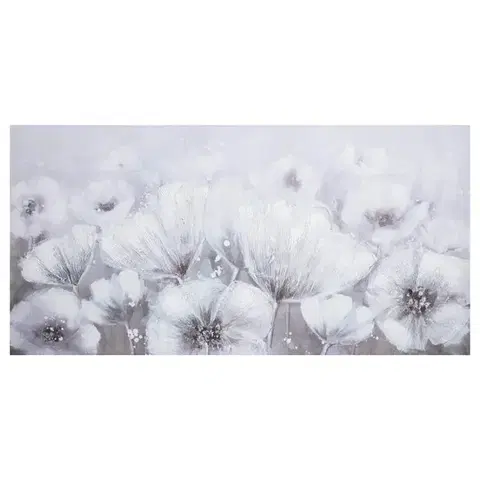 Dekorácie a bytové doplnky Obraz 60x120 cm H1GZCA200380A