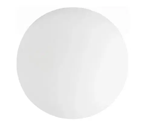 Predlžovacie káble Náhradné sklo Rabalux BECCA pr. 8 cm 19632