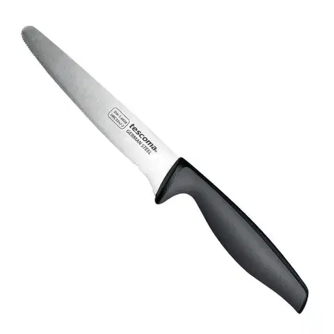 Kuchynské náčinia Kinekus Nôž desiatový PRECIOSO, 12cm
