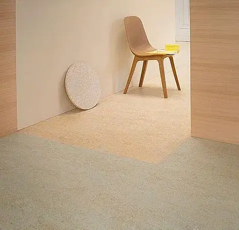 Home FORBO Home H40